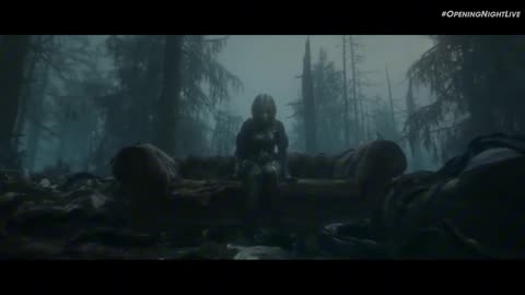 Upcoming Zombie Survival Games That Look INSANE