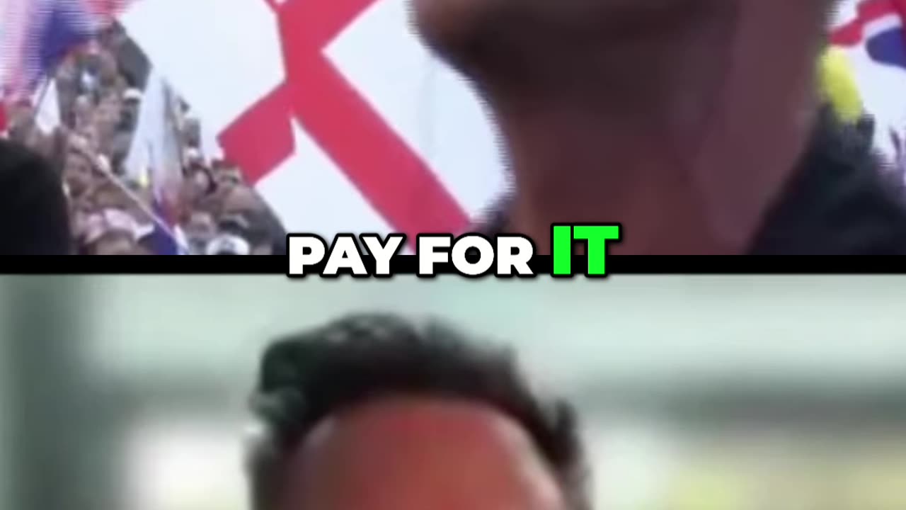 Elon Musk: BBC's Control, Censorship, and AI's Future