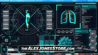 INFOWARS LIVE - 7/23/25: The American Journal with Harrison Smith / The Alex Jones Show / The War Room With Owen Shroyer