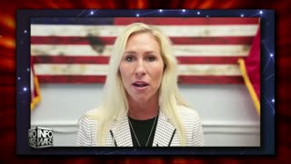 INFOWARS LIVE - 7/23/25: The American Journal with Harrison Smith / The Alex Jones Show / The War Room With Owen Shroyer