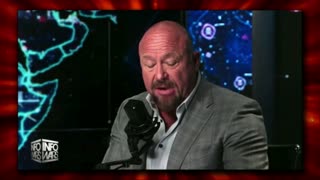 INFOWARS LIVE - 7/23/25: The American Journal with Harrison Smith / The Alex Jones Show / The War Room With Owen Shroyer