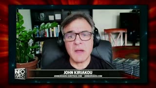 INFOWARS LIVE - 7/23/25: The American Journal with Harrison Smith / The Alex Jones Show / The War Room With Owen Shroyer