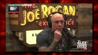 INFOWARS LIVE - 7/23/25: The American Journal with Harrison Smith / The Alex Jones Show / The War Room With Owen Shroyer