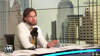 INFOWARS LIVE - 7/23/25: The American Journal with Harrison Smith / The Alex Jones Show / The War Room With Owen Shroyer