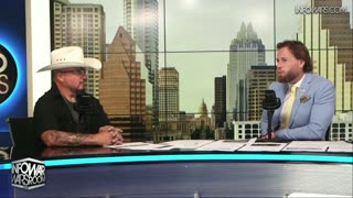 INFOWARS LIVE - 7/23/25: The American Journal with Harrison Smith / The Alex Jones Show / The War Room With Owen Shroyer