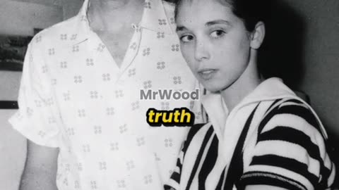 celebrities who had children with their own family members