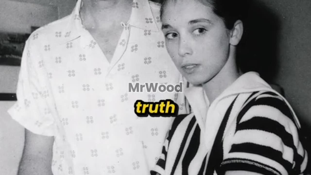 celebrities who had children with their own family members