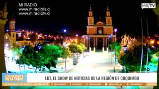 LDT 28/05/2025
