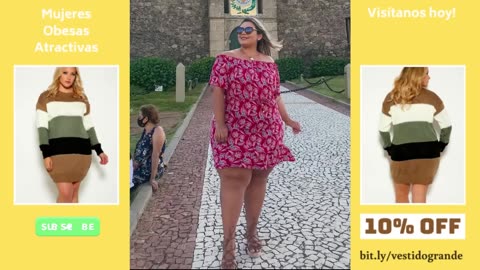 👗 Finding the Right Plus Size Dress for You Boom Sex Beauty