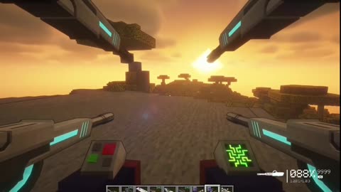 Minecraft: Boundless Creativity, Infinite Adventure