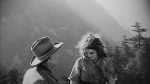 M'Liss (1918)