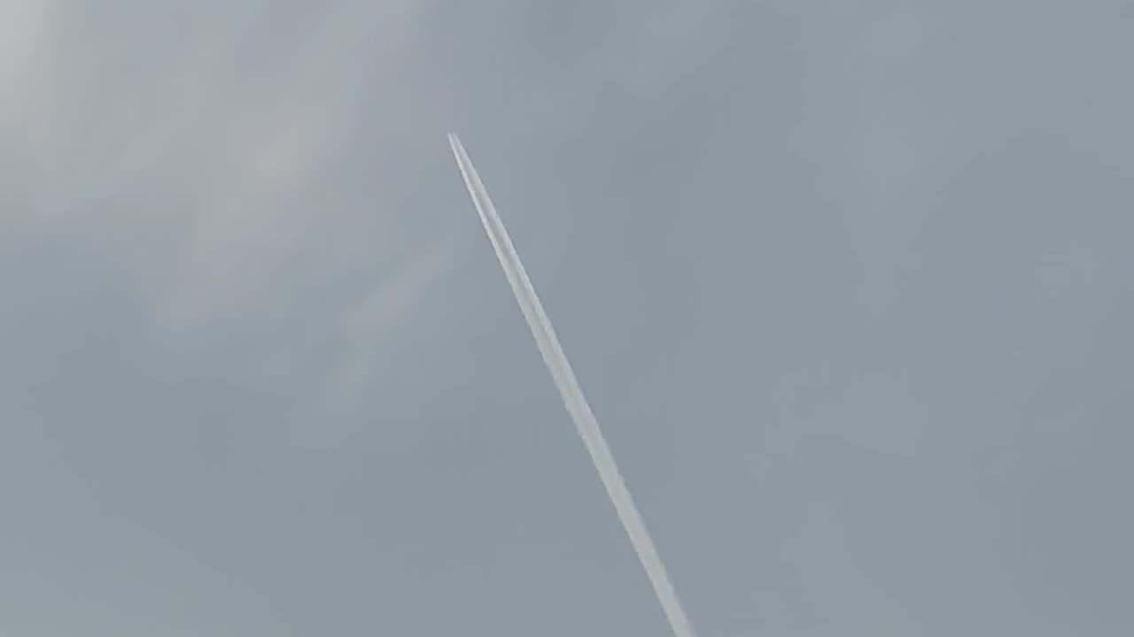 6-24-25 obx corolla still spraying Hurricane Making