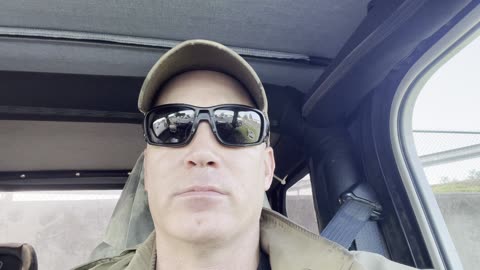More on DoJ & Epstein