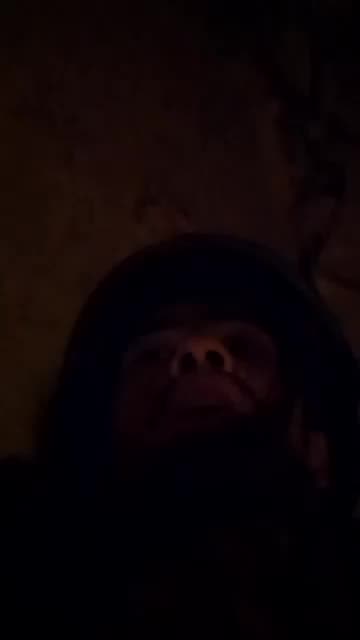 Another Russian Soldier with Legs Full of shrapnel is Refused Evacuation