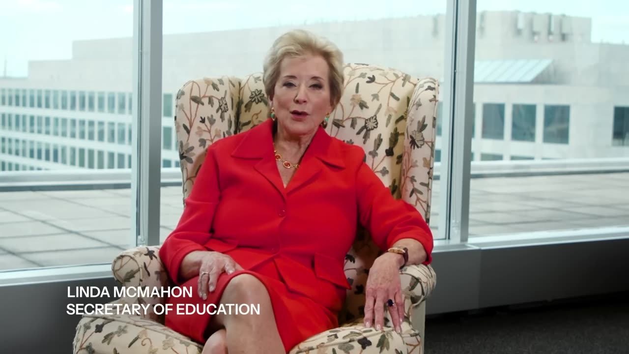 HAPPY TEACHER APPRECIATION WEEK ✏️🍎📚