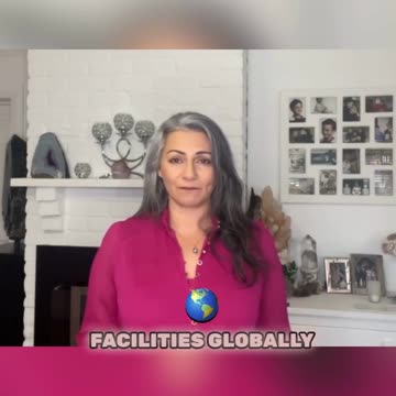 The Power of Reiki Universal Life Energy Explained #reiki #reikihealing #reikimaster #energyhealing