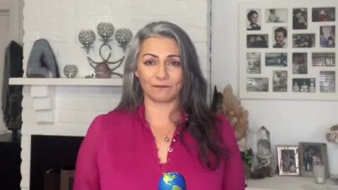 The Power of Reiki Universal Life Energy Explained #reiki #reikihealing #reikimaster #energyhealing