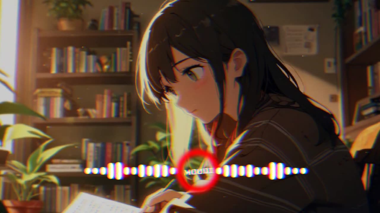 Somewhere only We Know song Remix