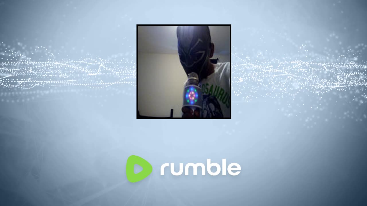 Heyyyyy it's ya first time coming to my house