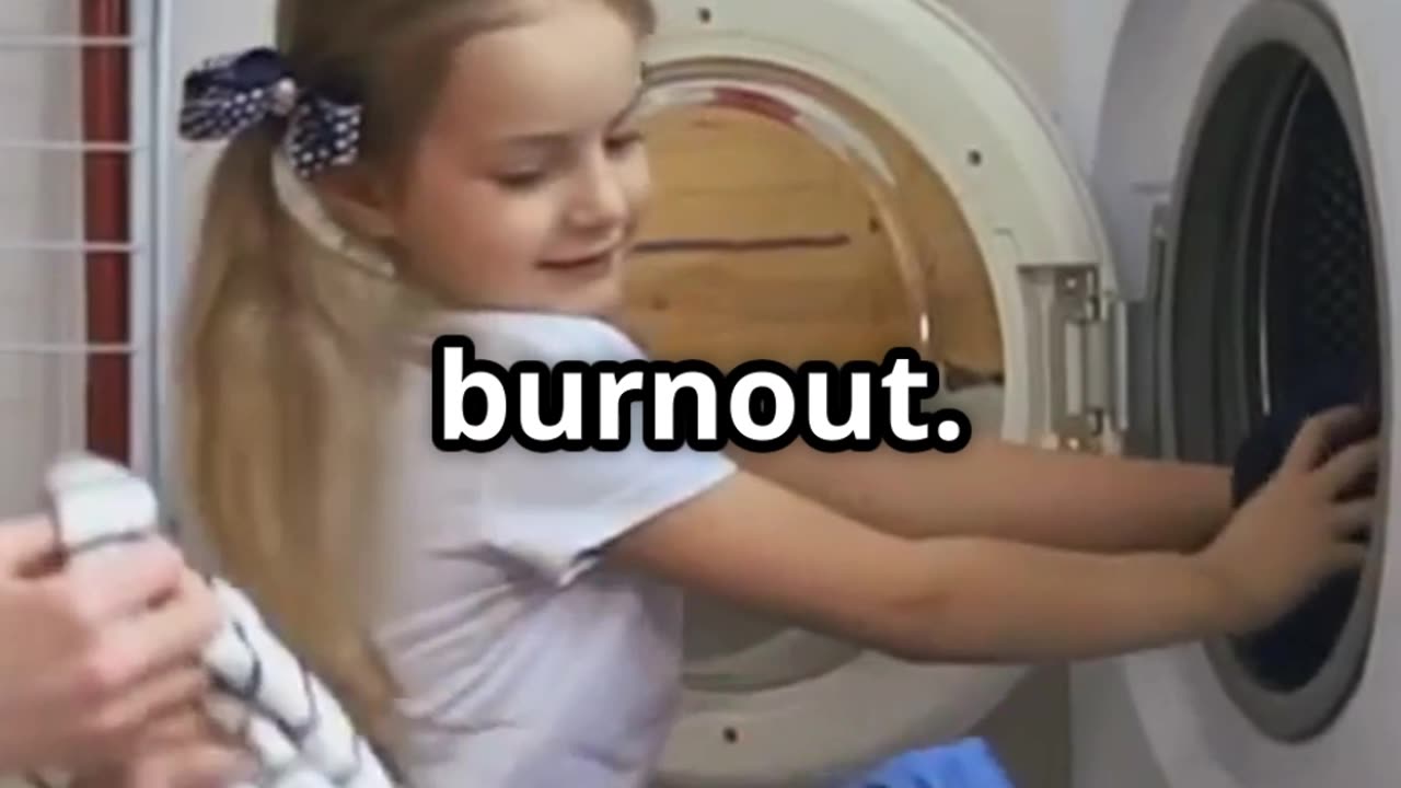 Mastering Work-from-Home with Kids: Tips & Tricks