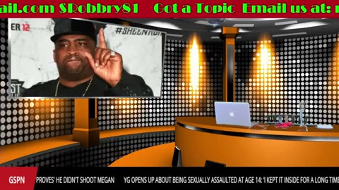 TACTICAL BOX MSYTERY GIFT TO 18TH SUBSCRIBER!!! #Gaming and #smoking and #honest #conversation