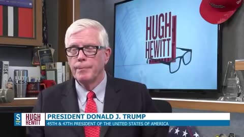 Trump warns Iran over nuclear sites: We can ‘blow ‘em up nicely or blow ‘em up viciously’