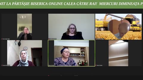 MARIA GRINDEI -TU MUCUL CARE FUMEGĂ- CALEA CĂTRE RAI PĂRTĂȘIE FRĂȚEASCĂ #podcastclips #music