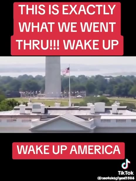 COVID COVER-UP EXPOSED: How THEY Manipulated America — WAKE UP BEFORE IT’S TOO LATE