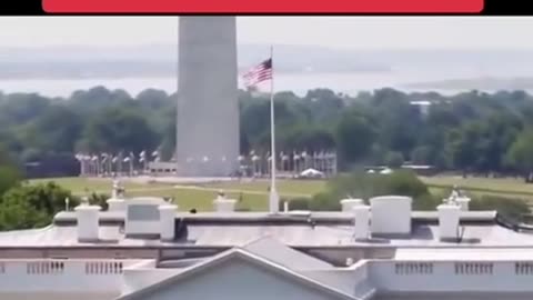 COVID COVER-UP EXPOSED: How THEY Manipulated America — WAKE UP BEFORE IT’S TOO LATE