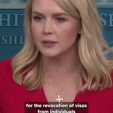 Should Trump Have Been a Judge?