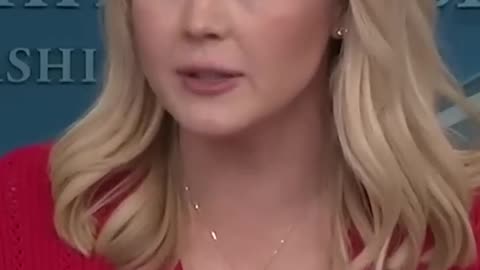 Should Trump Have Been a Judge?