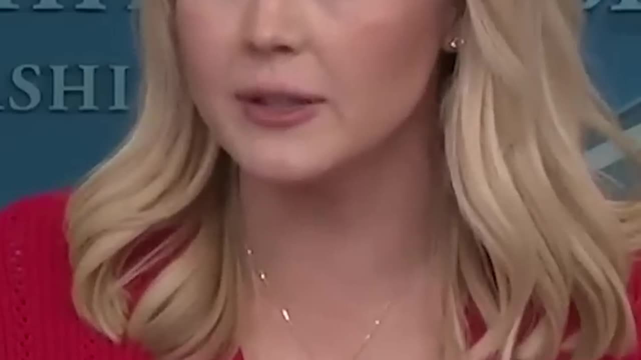 Should Trump Have Been a Judge?