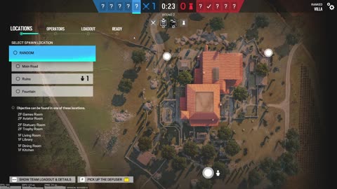 This game has no cheaters it's perfect....