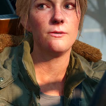 Days Gone - Things Turned South Fast (Survival II)