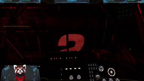 Rumble Live Game Play