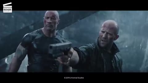 "Brixton’s Final Showdown – Hobbs & Shaw’s Epic Endgame!"