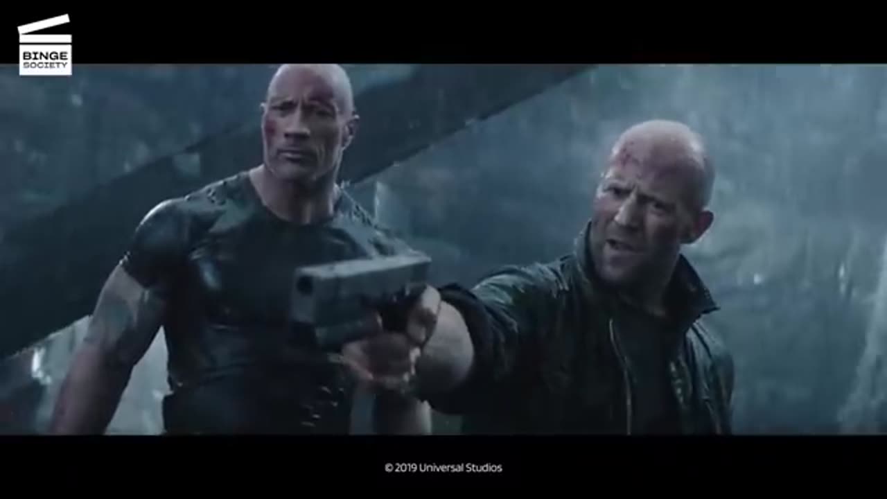 "Brixton’s Final Showdown – Hobbs & Shaw’s Epic Endgame!"