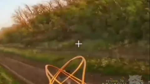 Ukriane war combat footage july 16 2025