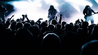 Great Content for Stories and Live Streaming