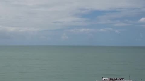 Daily Horoscope | Taurus 🌟