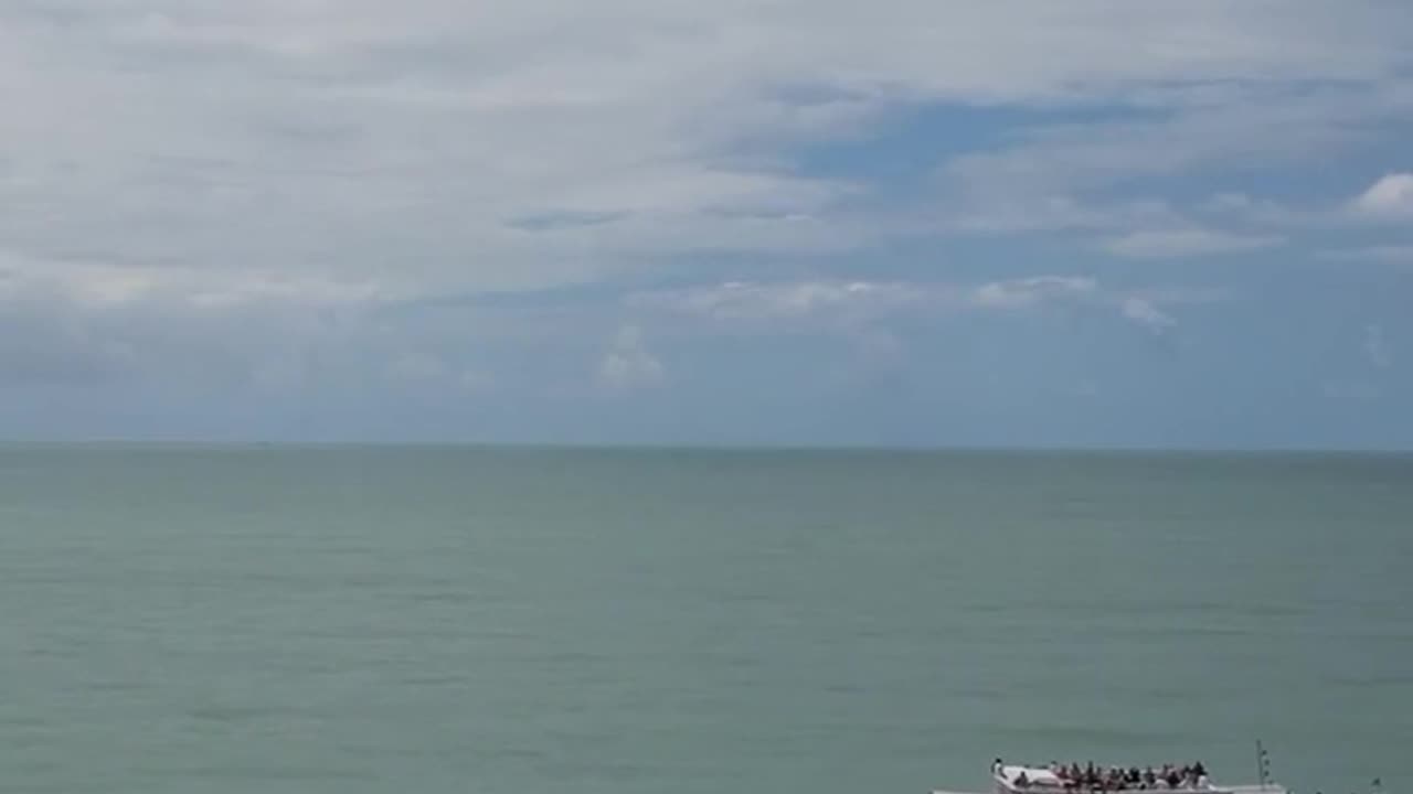 Daily Horoscope | Taurus 🌟