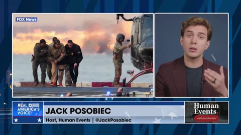 WHAT IS HAPPENING ON THE GROUND IN VENEZUELA?