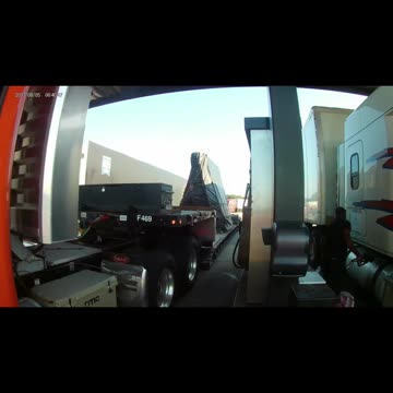 LETS GO TO PHOENIX #reallifetruckers #truckinlifestyle #trucking #reallifetrucker #truckdriver