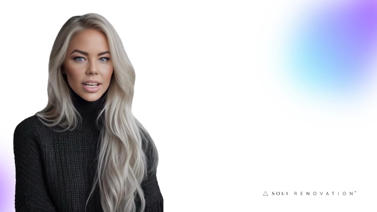 Timeline Of Self-Disclosure By Adeline Atlas