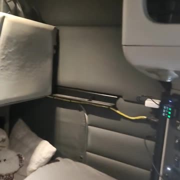 MORE TRUCK MODS INSIDE #ourtruckinglife #truckdriver #truckerlove #atruckerslife #reallifetruckers