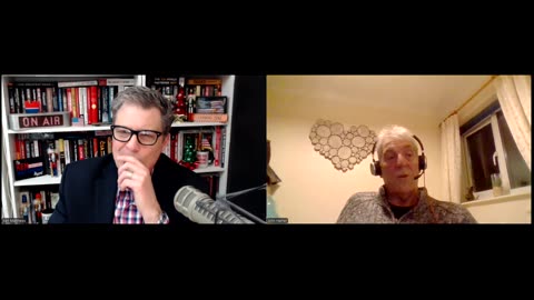 The FALSIFICATION OF HISTORY and OUR DISTORTED REALITY.