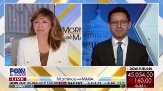 CEO calls for shocking ‘restraining order’ against Powell to block next Fed meeting JULY 28,2025