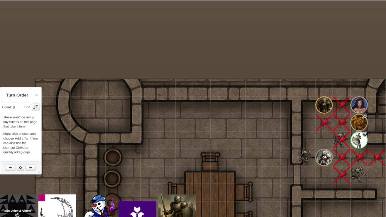 Hi Fantasy Episode 4