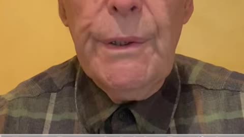 Boost Immunity with Vibrational Frequencies: Vanish+ Revealed!