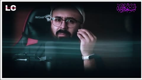 Don't Asked | tuaha ibn jalil emotional bayan | life motivation
